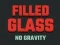 Gêm Filled Glass No Gravity ar-lein