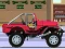 Gêm Pimp My Jeep ar-lein