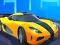 Gêm Race Master 3D Car Racing ar-lein