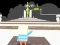 Gêm Kogama: Skibidi Toilet Parkour 25 Levels ar-lein