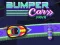 Gêm Bumper Car FRVR ar-lein