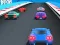 Gêm Car Racing 3D: Drive Mad ar-lein