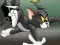 Gêm Tom And Jerry Chase In Marsh ar-lein