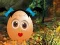 Gêm Girl Egg Escape ar-lein