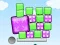 Gêm Cannon Block Ball ar-lein