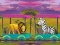 Gêm Assist The Animal 03 ar-lein