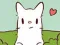 Gêm Cats & Soup Idle ar-lein