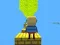 Gêm Kogama: Yellow Brick Road ar-lein