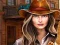 Gêm Prairie Mysteries ar-lein