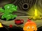 Gêm Monkey Go Happy Stage 207 ar-lein