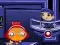 Gêm Monkey Go Happy Stage 208 ar-lein