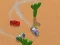 Gêm Police Car Chase Simulator ar-lein
