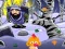 Gêm Monkey Go Happy Stage 211 ar-lein
