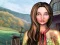 Gêm Cursebreakers Quest ar-lein