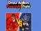 Gêm Draw Action: Freestyle Fight ar-lein