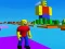 Gêm Roblox Obby: Tower of Hell ar-lein