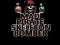 Gêm Mad Pirate Skeleton Bomber ar-lein