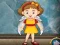 Gêm Angelescape Room Escape 3 ar-lein