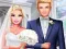 Gêm Babs' Spring Wedding ar-lein