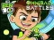 Gêm Ben 10 Omniball Battles ar-lein