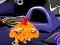 Gêm Monkey Go Happy Stage 758 ar-lein