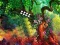 Gêm Enchanted Lizard Forest Escape ar-lein