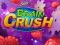 Gêm Sam & Cat: Brain Crush ar-lein