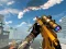 Gêm Sniper Kill ar-lein