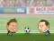 Gêm Sports Heads Football European Edition ar-lein