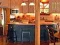 Gêm Wooden Hut House Escape ar-lein