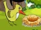 Gêm Rescue The Sparrow Egg-01 ar-lein