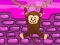 Gêm Fortress Breakout Battling Barbarian Gates ar-lein