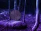 Gêm Enchanted Dark Jungle Escape ar-lein
