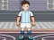 Gêm Help The Basketball Player ar-lein