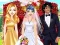 Gêm Wedding Dress Designer ar-lein