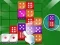 Gêm Merge Dice ar-lein