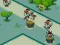 Gêm King Bird Tower Defense ar-lein