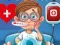 Gêm Crazy Hospital Doctor ar-lein