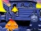 Gêm Monkey Go Happy Stage 212 ar-lein