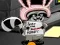 Gêm Monkey Go Happy Stage 762 ar-lein