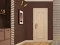 Gêm Hotel Escape Solitude ar-lein
