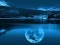 Gêm Dark Scary Illusion Land Escape ar-lein