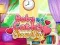 Gêm Baby Cathy Ep6: Choco Days ar-lein