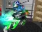 Gêm Moto Highway Traffic Rider ar-lein