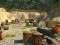 Gêm Last Bullet ar-lein