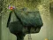 Gêm Scary Tiki Way Escape ar-lein