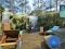 Gêm Escape Adventure Festive Fun ar-lein