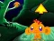 Gêm Monkey Go Happy Stage 216 ar-lein