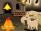 Gêm Monkey Go Happy Stage 217 ar-lein