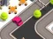 Gêm Unpark Jam ar-lein